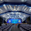 CÔNG TY TRÁCH NHIỆM HỮU HẠN MỘT THÀNH VIÊN PHƯƠNG VY EVENT
