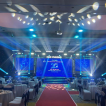 CÔNG TY TRÁCH NHIỆM HỮU HẠN MỘT THÀNH VIÊN PHƯƠNG VY EVENT