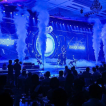 CÔNG TY TRÁCH NHIỆM HỮU HẠN MỘT THÀNH VIÊN PHƯƠNG VY EVENT