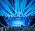 CÔNG TY TRÁCH NHIỆM HỮU HẠN MỘT THÀNH VIÊN PHƯƠNG VY EVENT