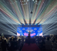CÔNG TY TRÁCH NHIỆM HỮU HẠN MỘT THÀNH VIÊN PHƯƠNG VY EVENT
