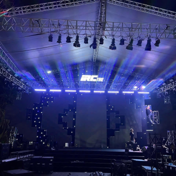 CÔNG TY TRÁCH NHIỆM HỮU HẠN MỘT THÀNH VIÊN PHƯƠNG VY EVENT