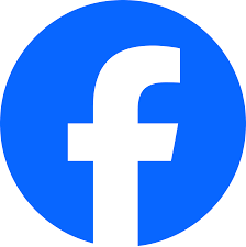 Social1